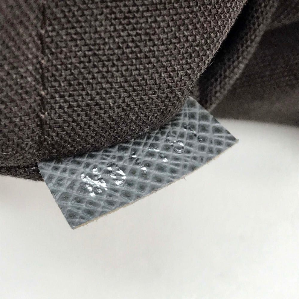 Louis Vuitton Louis Vuitton M32630 Diagonal Hanging (E.G. Of A Rocket) Shawl Sasha. Taiga Shoulder Bag Size ONE SIZE - 13 Thumbnail