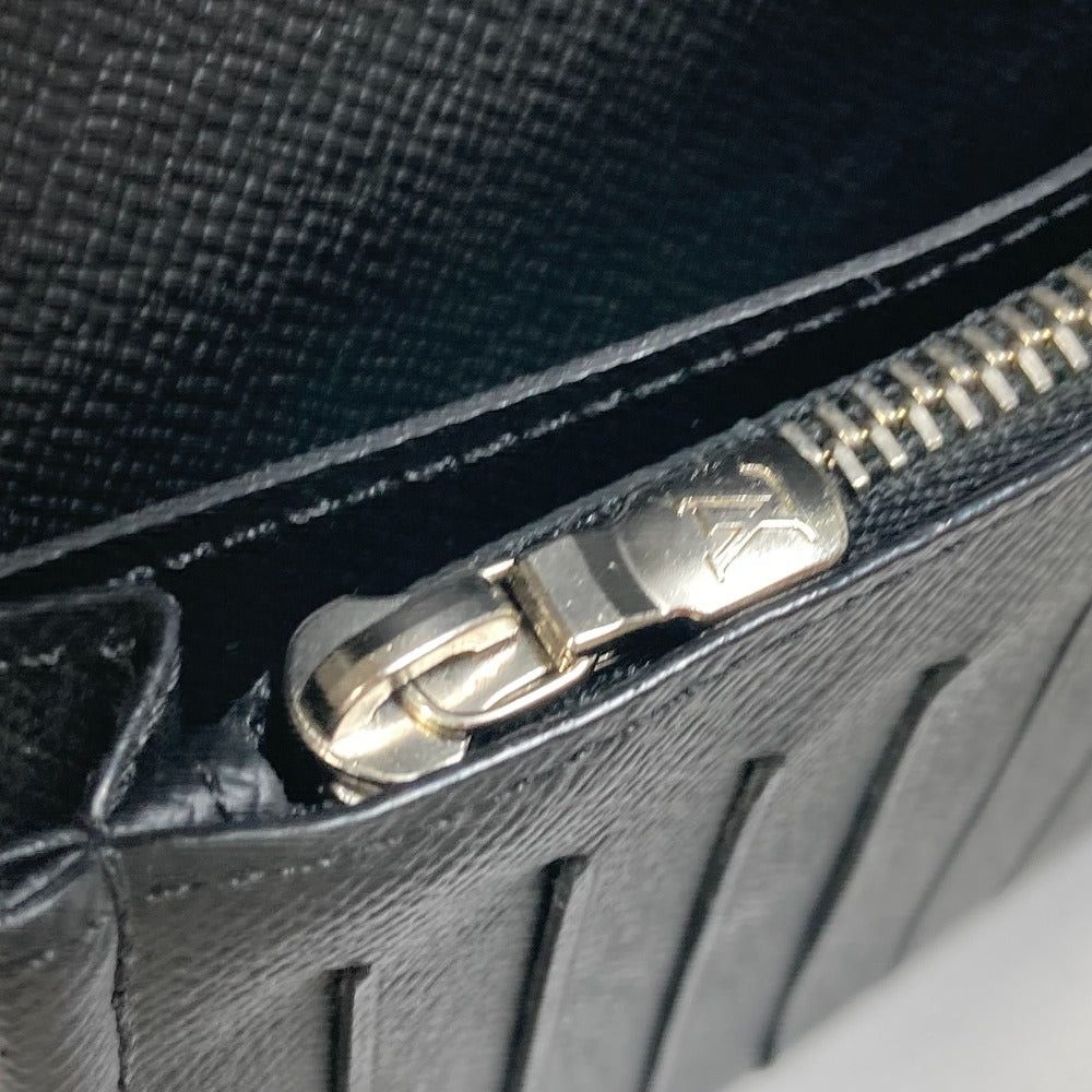 Louis Vuitton Louis Vuitton N41676 Damier Graphit Small Leather Belt Worn By Commoners In Ancient Japan Braza Christopher Nemeth. Doubled Long Wallet Graphite Canvas Men Size ONE SIZE - 9 Thumbnail