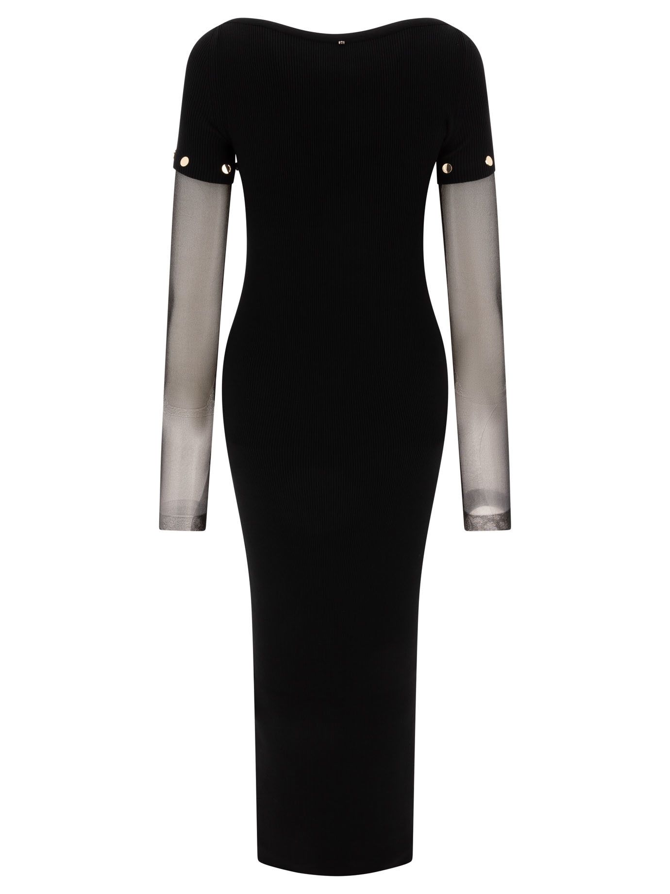 Max Mara Dresses Size S / US 4 / IT 40 - 2 Thumbnail