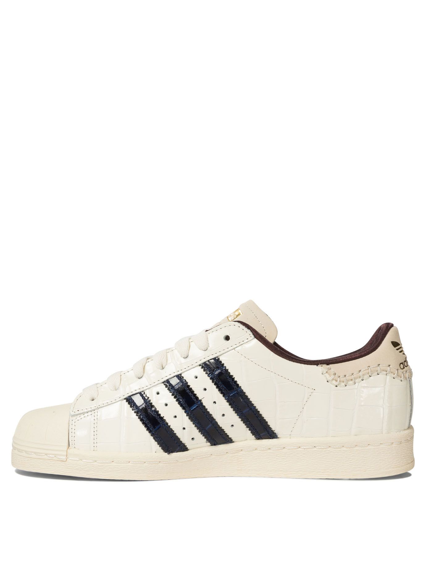 Superstar X Wales Bonner Sneakers