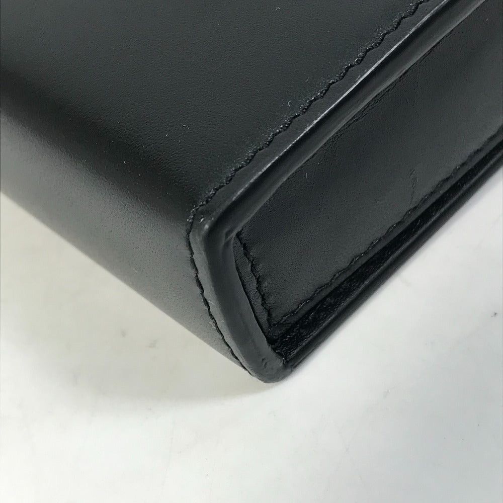 Dior Christian Dior Pochette Metis Briefcase Crossbody Phone Case Ultramessenger Diagonal Hanging (E.G. Of A Rocket) Shoulder Bag Leather Men Size ONE SIZE - 8 Thumbnail