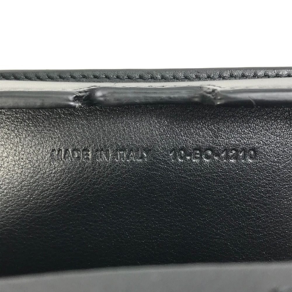 Dior Christian Dior Pochette Metis Briefcase Crossbody Phone Case Ultramessenger Diagonal Hanging (E.G. Of A Rocket) Shoulder Bag Leather Men Size ONE SIZE - 15 Thumbnail