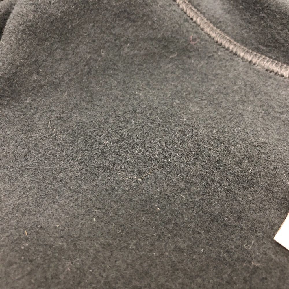 Hermes Hermes Sideline Zip-Up Foodie Hooded Sweatshirt Cotton Men Size US L / EU 52-54 / 3 - 10 Thumbnail