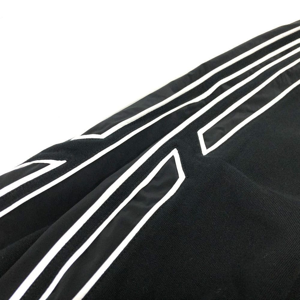 Hermes Hermes Sideline Zip-Up Foodie Hooded Sweatshirt Cotton Men Size US L / EU 52-54 / 3 - 5 Thumbnail