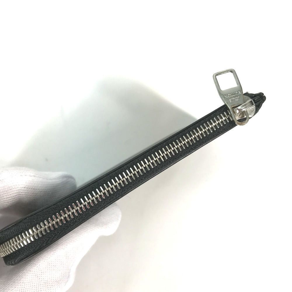 Louis Vuitton Louis Vuitton M61809 Epi Portmonnaie Nm Change Purse Wallet L-Shaped Zipper Coin Leather Men Size ONE SIZE - 9 Thumbnail