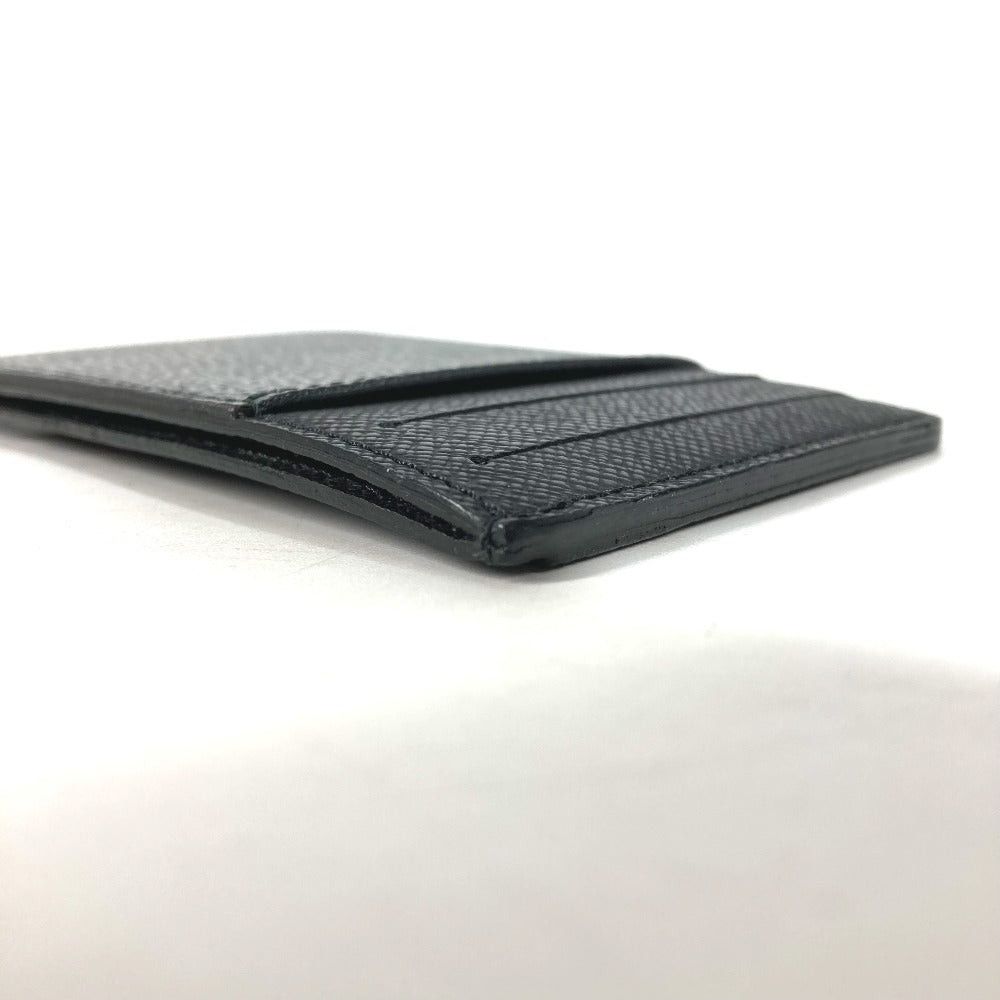 Louis Vuitton Louis Vuitton N62666 Damier Graphit Neo Porto Cult Card Case Holder For A Season Ticket Graphite Canvas Men Size ONE SIZE - 6 Thumbnail