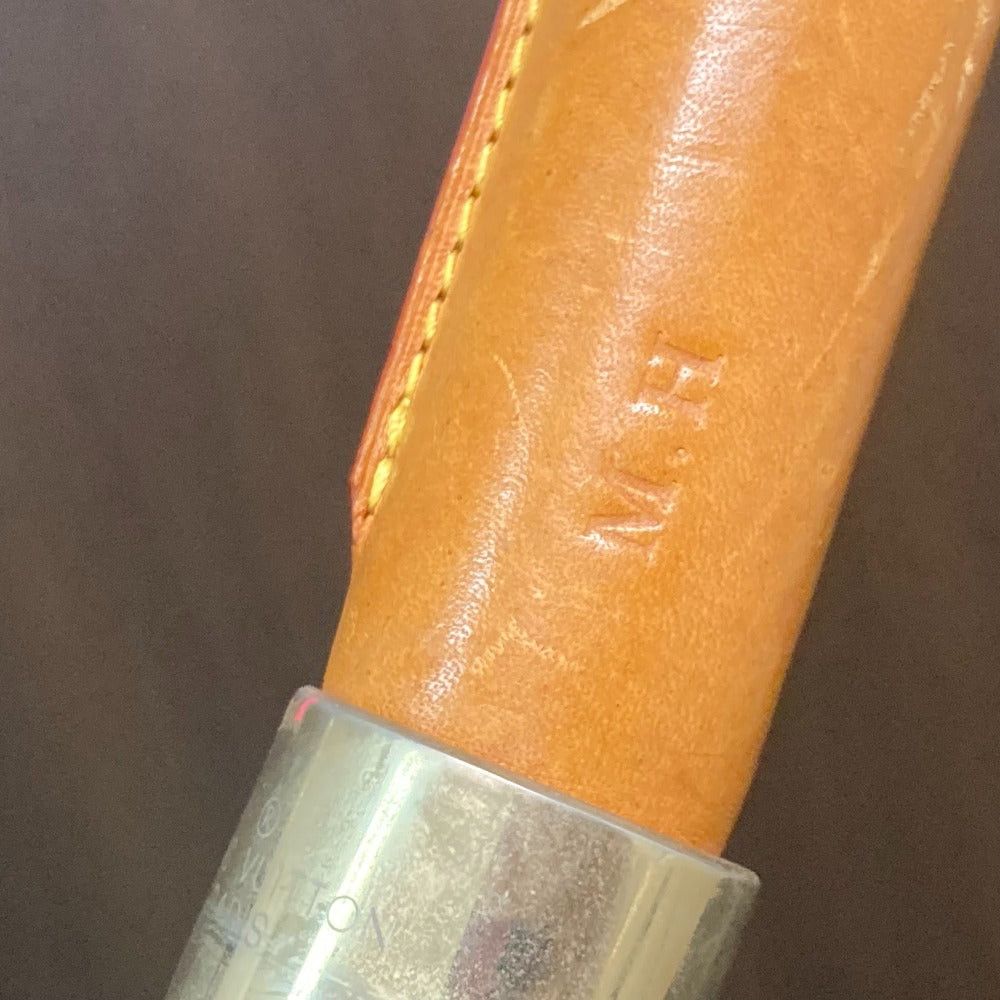 Louis Vuitton Louis Vuitton 2003 Golf Cup Japan Parasol Long Umbrella For Cotton Men Size ONE SIZE - 9 Thumbnail