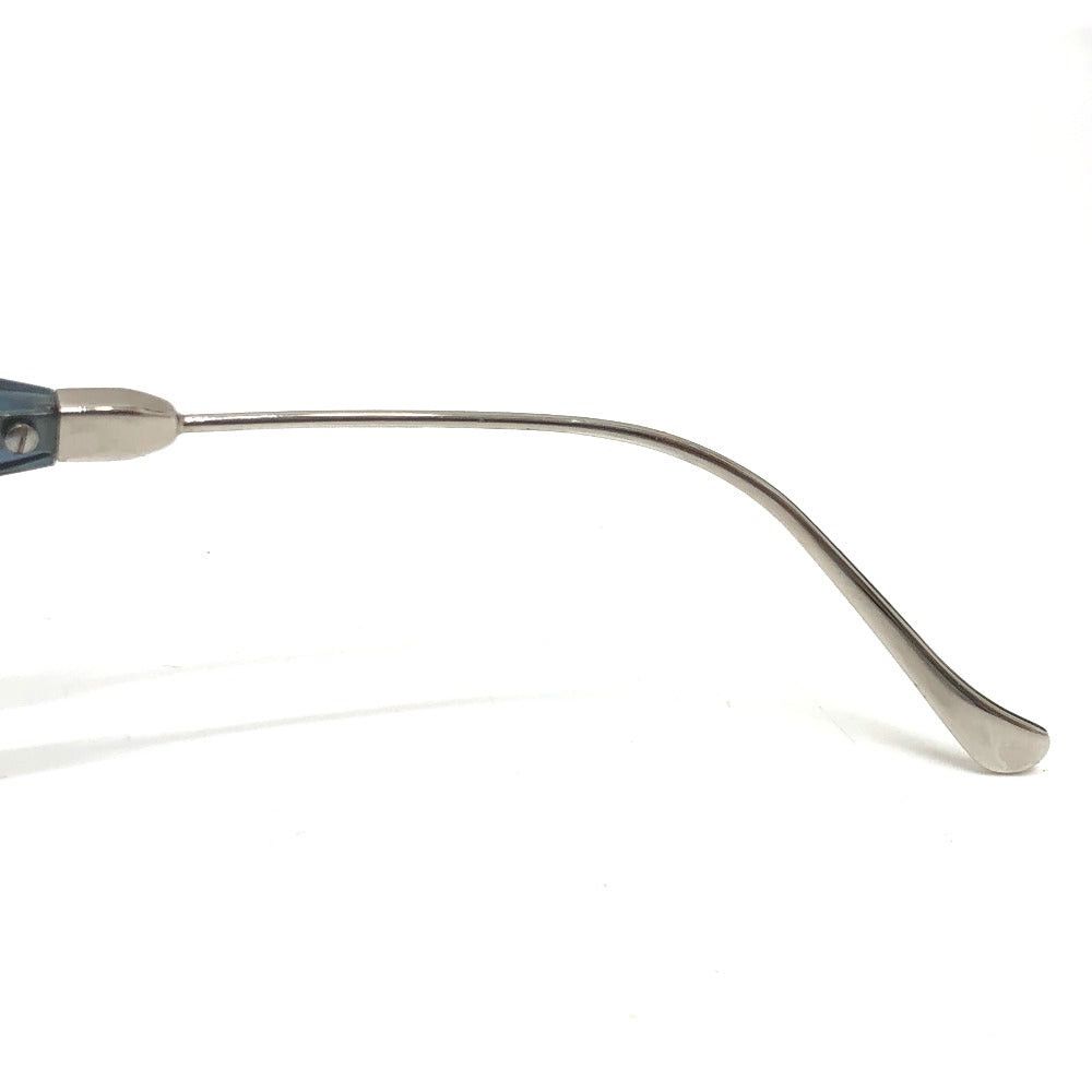 Tom Ford Tom Ford Wellington Skeleton Sunglasses Glasses Eyewear Accessories Plastic Men Size ONE SIZE - 14 Thumbnail