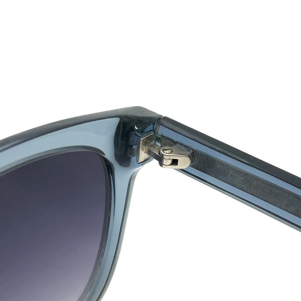 Tom Ford Tom Ford Wellington Skeleton Sunglasses Glasses Eyewear Accessories Plastic Men Size ONE SIZE - 7 Thumbnail