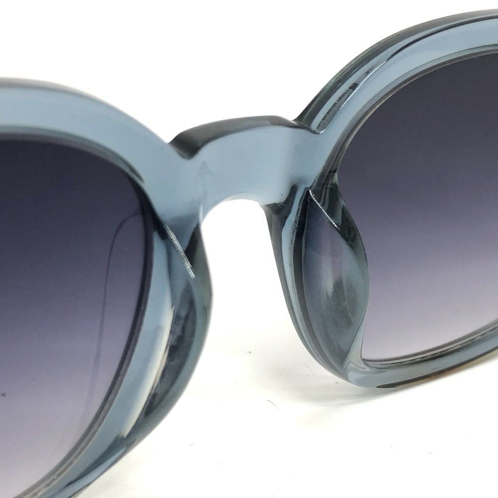Tom Ford Tom Ford Wellington Skeleton Sunglasses Glasses Eyewear Accessories Plastic Men Size ONE SIZE - 8 Thumbnail