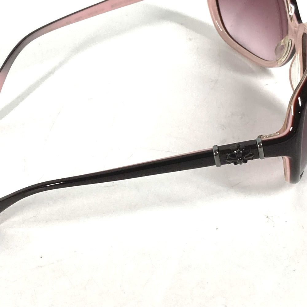Chrome Hearts Chrome Hearts Ch Plus Jelly Roll Glasses Eyewear Sunglasses Plastic Men Size ONE SIZE - 3 Thumbnail