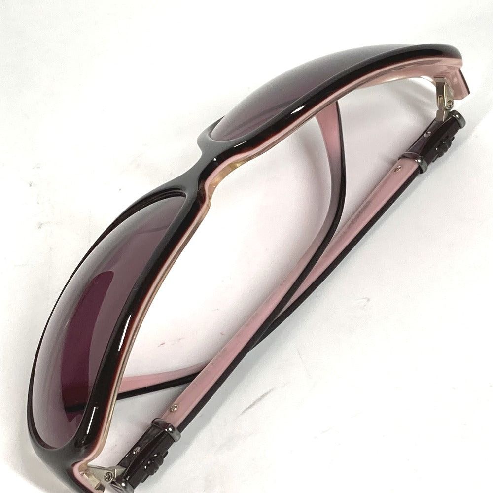 Chrome Hearts Chrome Hearts Ch Plus Jelly Roll Glasses Eyewear Sunglasses Plastic Men Size ONE SIZE - 13 Thumbnail