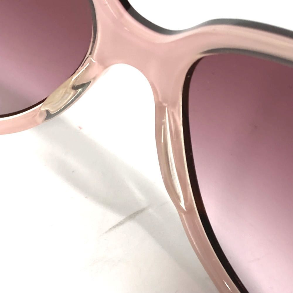 Chrome Hearts Chrome Hearts Ch Plus Jelly Roll Glasses Eyewear Sunglasses Plastic Men Size ONE SIZE - 4 Thumbnail