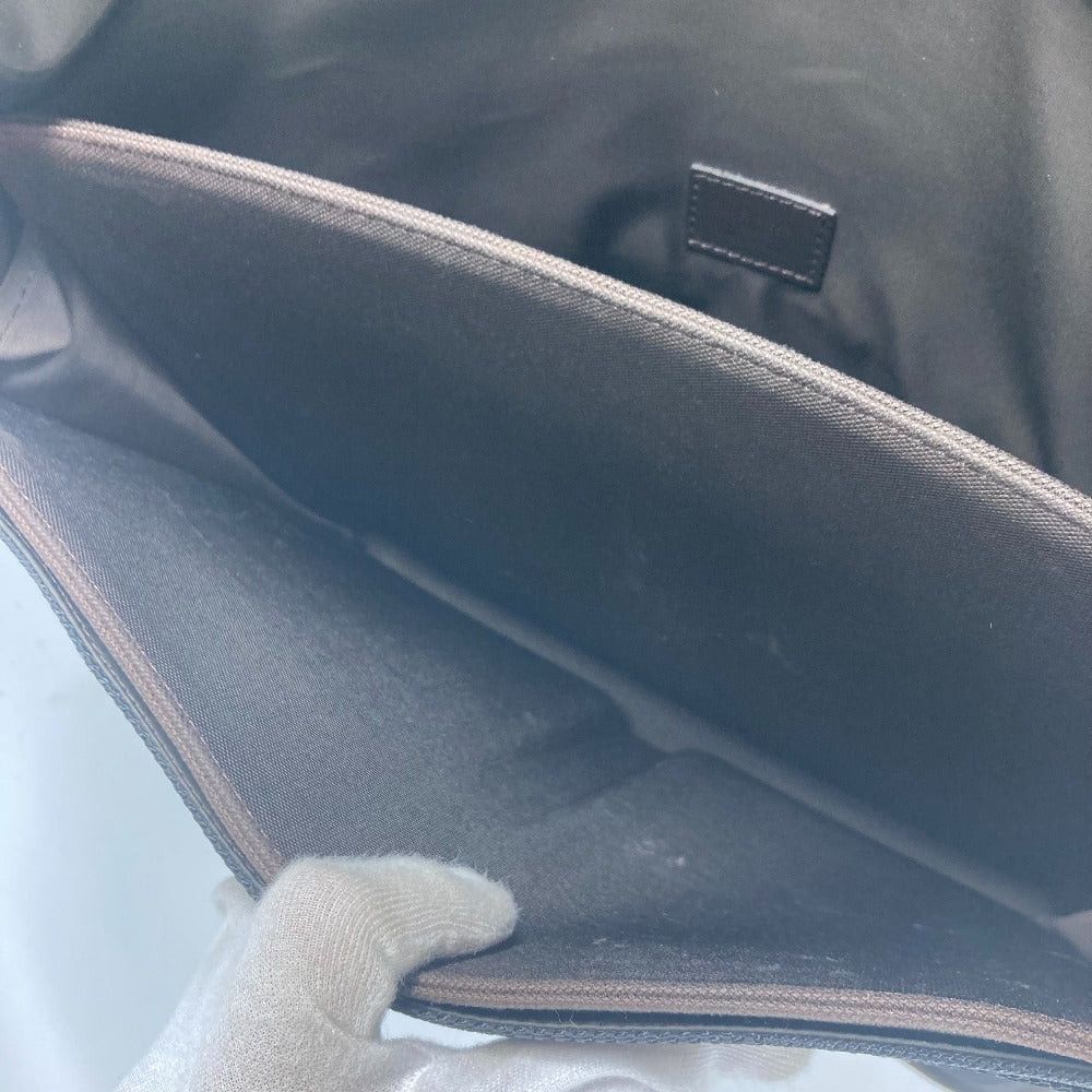 Louis Vuitton Louis Vuitton M93225 Damiergian Messager Briefcase Diagonal Hanging (E.G. Of A Rocket) Messenger Bag Shoulder Damier Jehan Canvas Men Size ONE SIZE - 13 Thumbnail