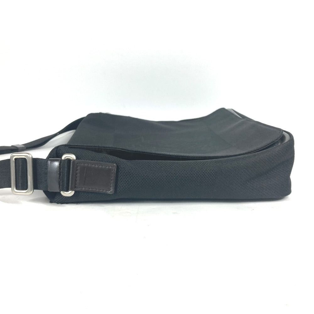 Louis Vuitton Louis Vuitton M93225 Damiergian Messager Briefcase Diagonal Hanging (E.G. Of A Rocket) Messenger Bag Shoulder Damier Jehan Canvas Men Size ONE SIZE - 3 Thumbnail
