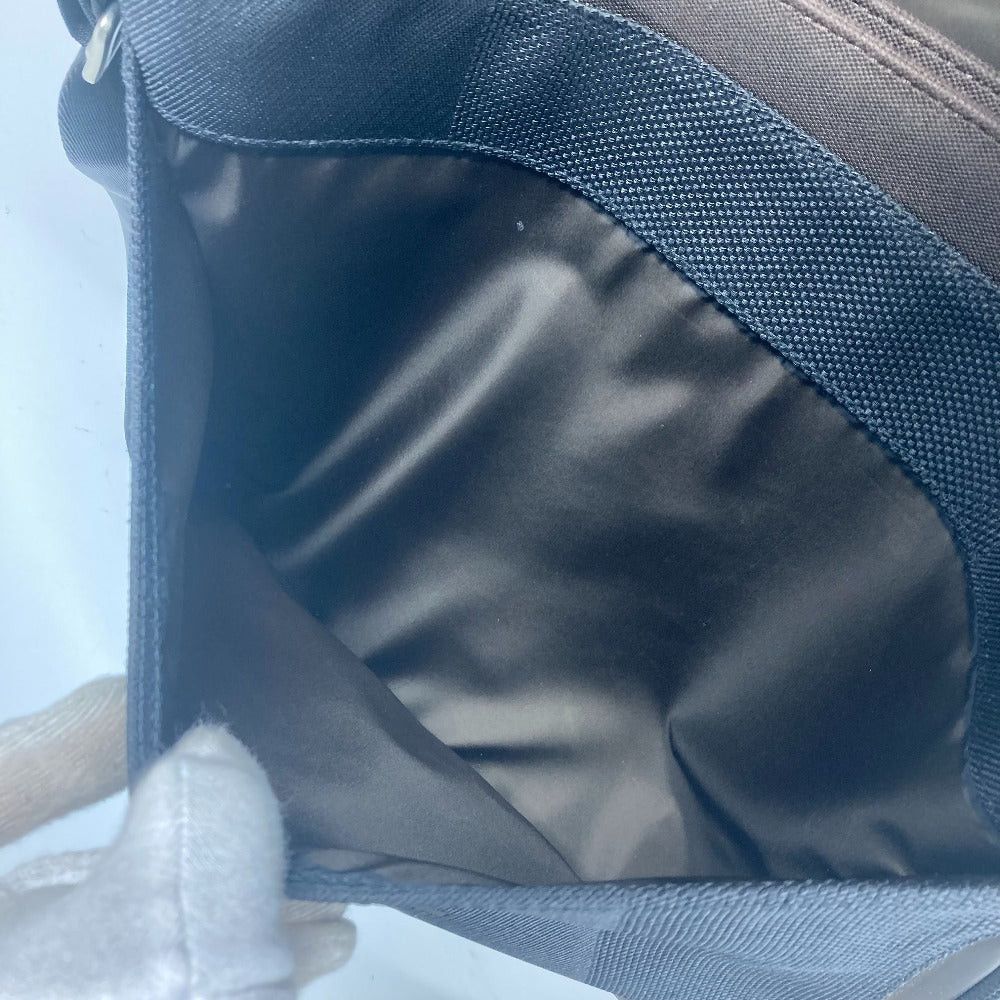 Louis Vuitton Louis Vuitton M93225 Damiergian Messager Briefcase Diagonal Hanging (E.G. Of A Rocket) Messenger Bag Shoulder Damier Jehan Canvas Men Size ONE SIZE - 15 Thumbnail