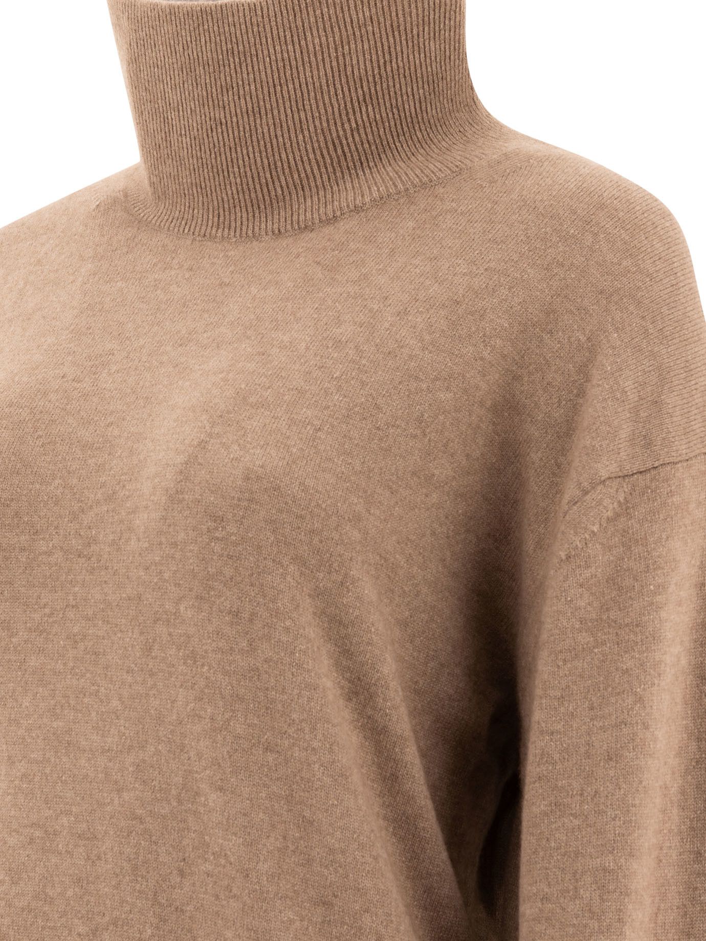 Auralee Knitwear Size S / US 4 / IT 40 - 4 Thumbnail