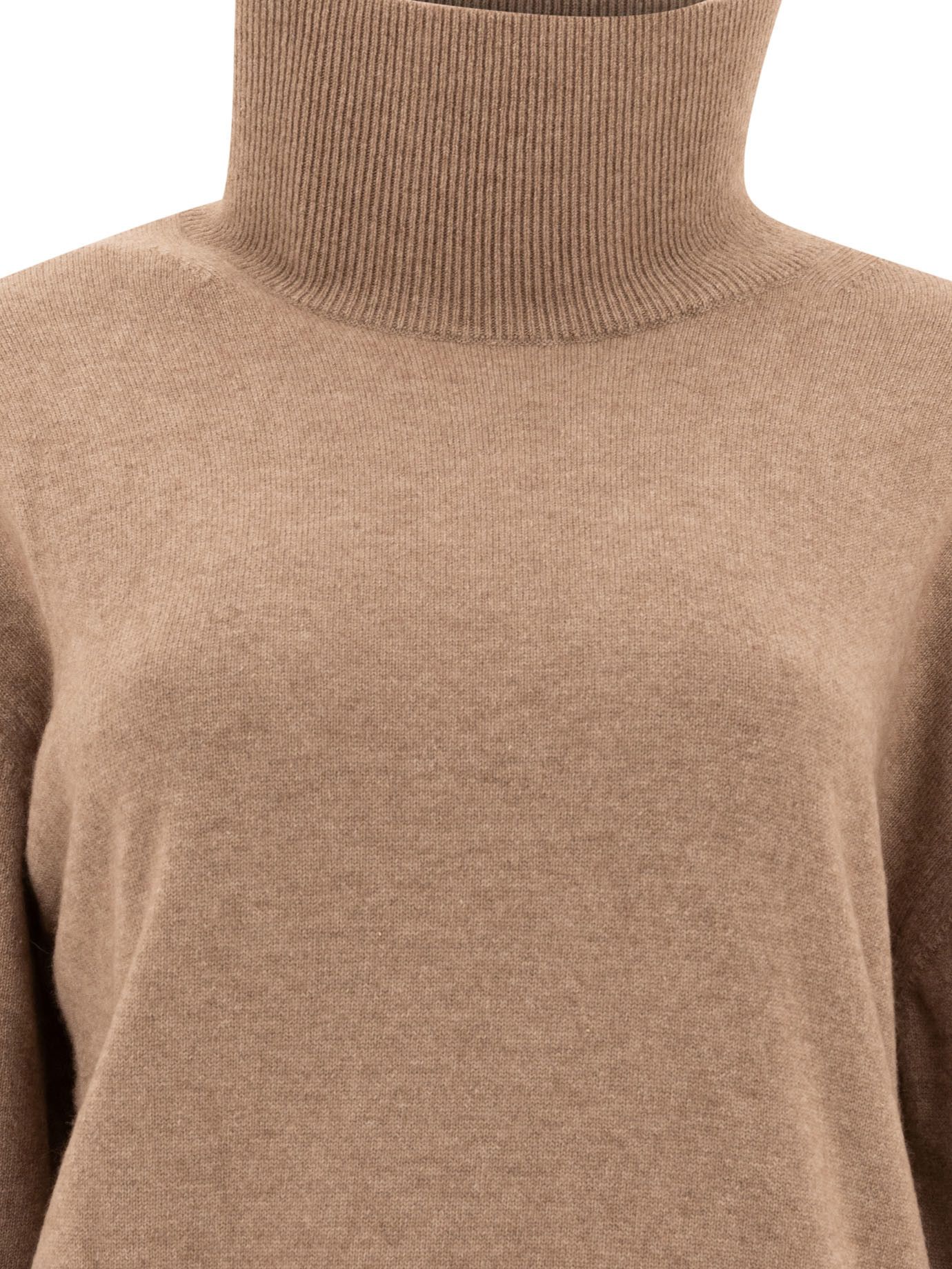 Auralee Knitwear Size S / US 4 / IT 40 - 3 Thumbnail