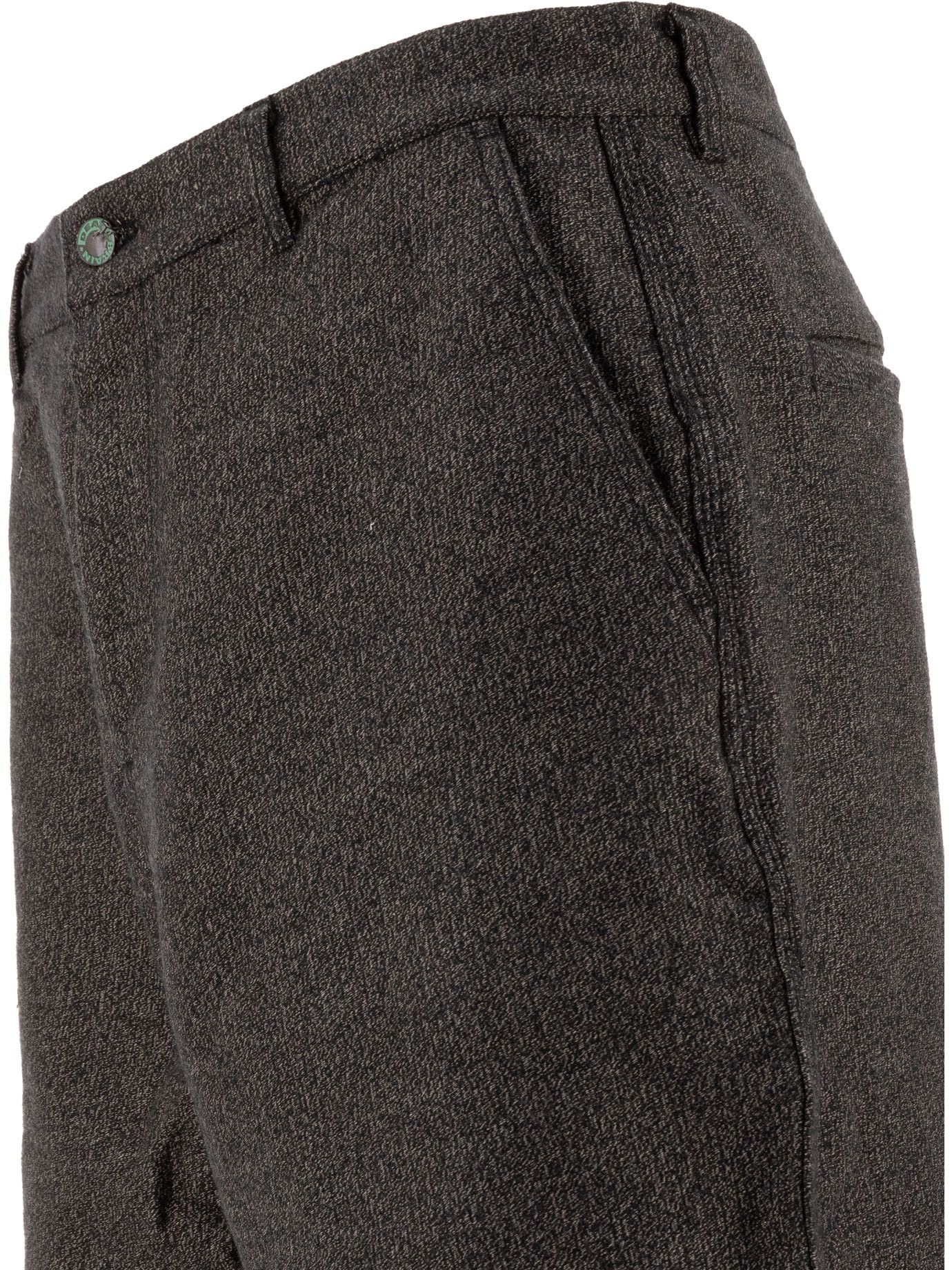 Brain Dead Trousers Size US 30 / EU 46 - 4 Thumbnail