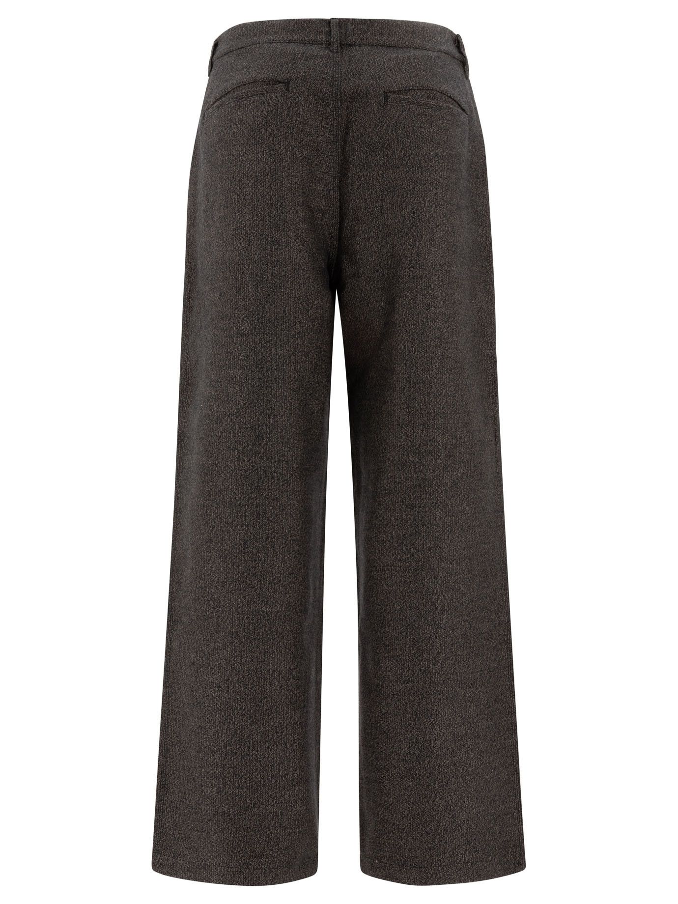Brain Dead Trousers Size US 30 / EU 46 - 2 Thumbnail