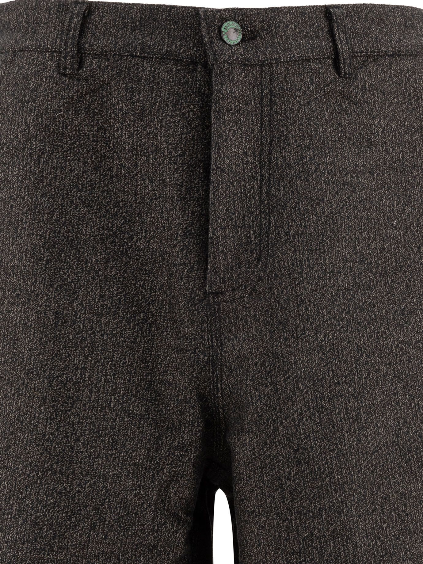 Brain Dead Trousers Size US 30 / EU 46 - 3 Thumbnail