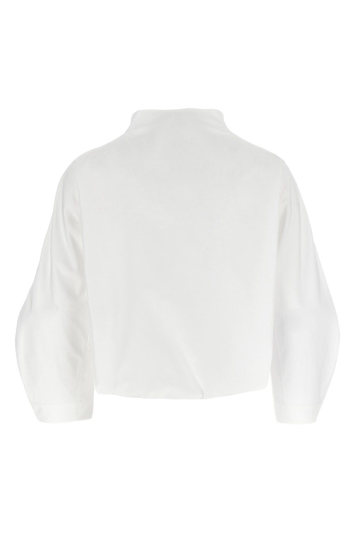 Givenchy 'Puff' shirt Size M / US 6-8 / IT 42-44 - 2 Thumbnail