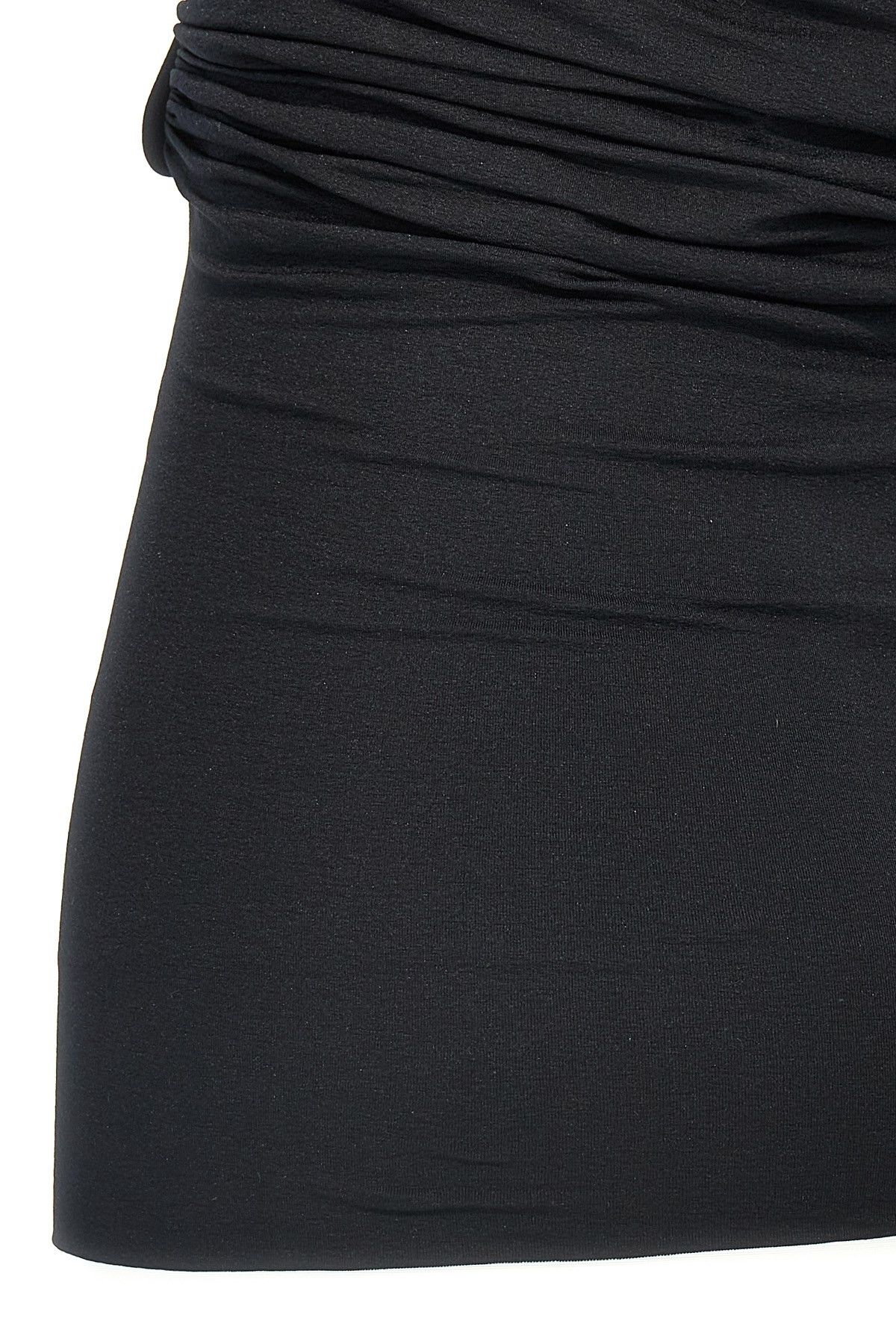 Rick Owens 'Prong Bustier' top Size M / US 6-8 / IT 42-44 - 4 Thumbnail