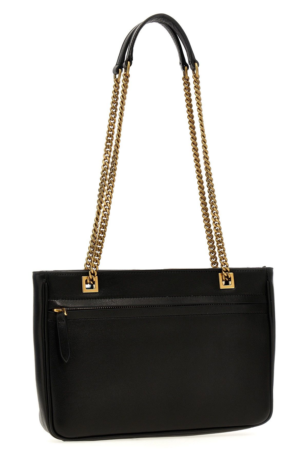 Valentino Valentino Garavani 'Viva Superstar' small shopping bag Size ONE SIZE - 2 Thumbnail