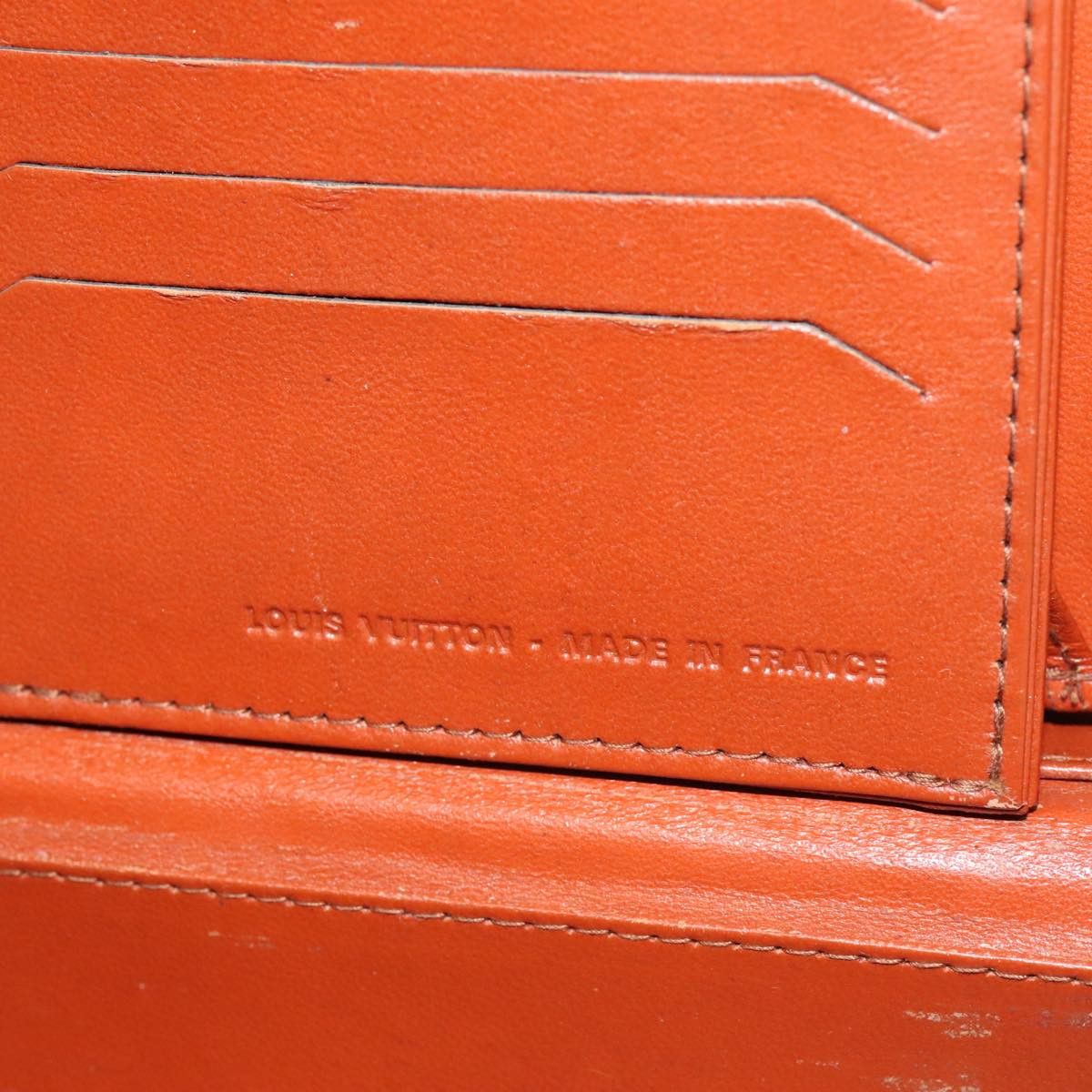Louis Vuitton Cruiser Brown Canvas Handbag (Pre-Owned) Size ONE SIZE - 9 Thumbnail