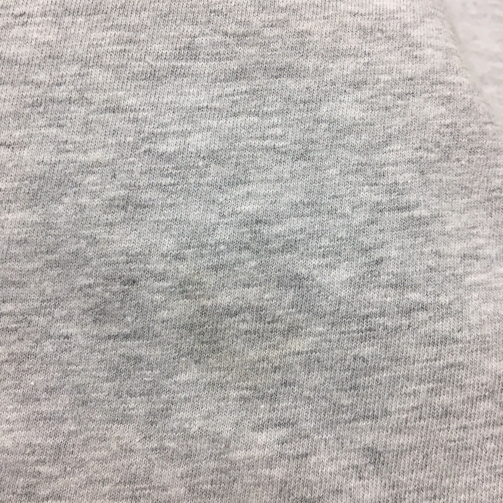 Emporio Armani Vintage Emporio Armani T-shirts Nice Design Size US M / EU 48-50 / 2 - 6 Thumbnail
