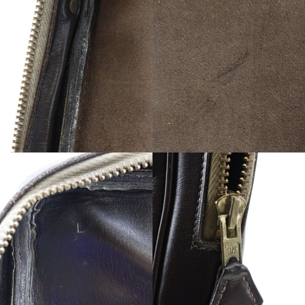 Hermes Hermès clutch Size ONE SIZE - 5 Thumbnail