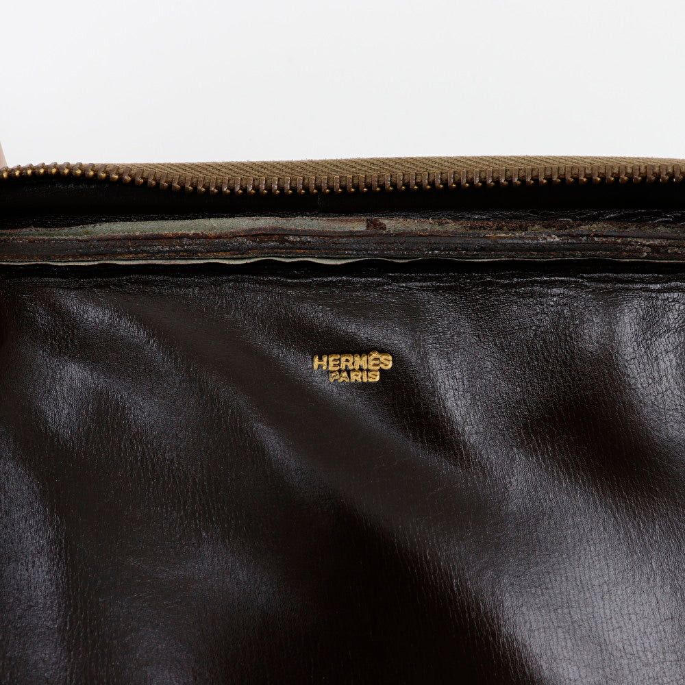 Hermes Hermès clutch Size ONE SIZE - 9 Thumbnail
