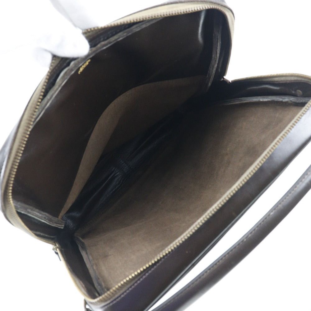 Hermes Hermès clutch Size ONE SIZE - 6 Thumbnail