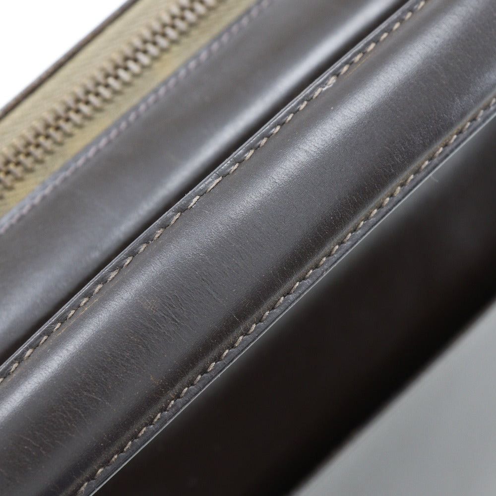 Hermes Hermès clutch Size ONE SIZE - 7 Thumbnail
