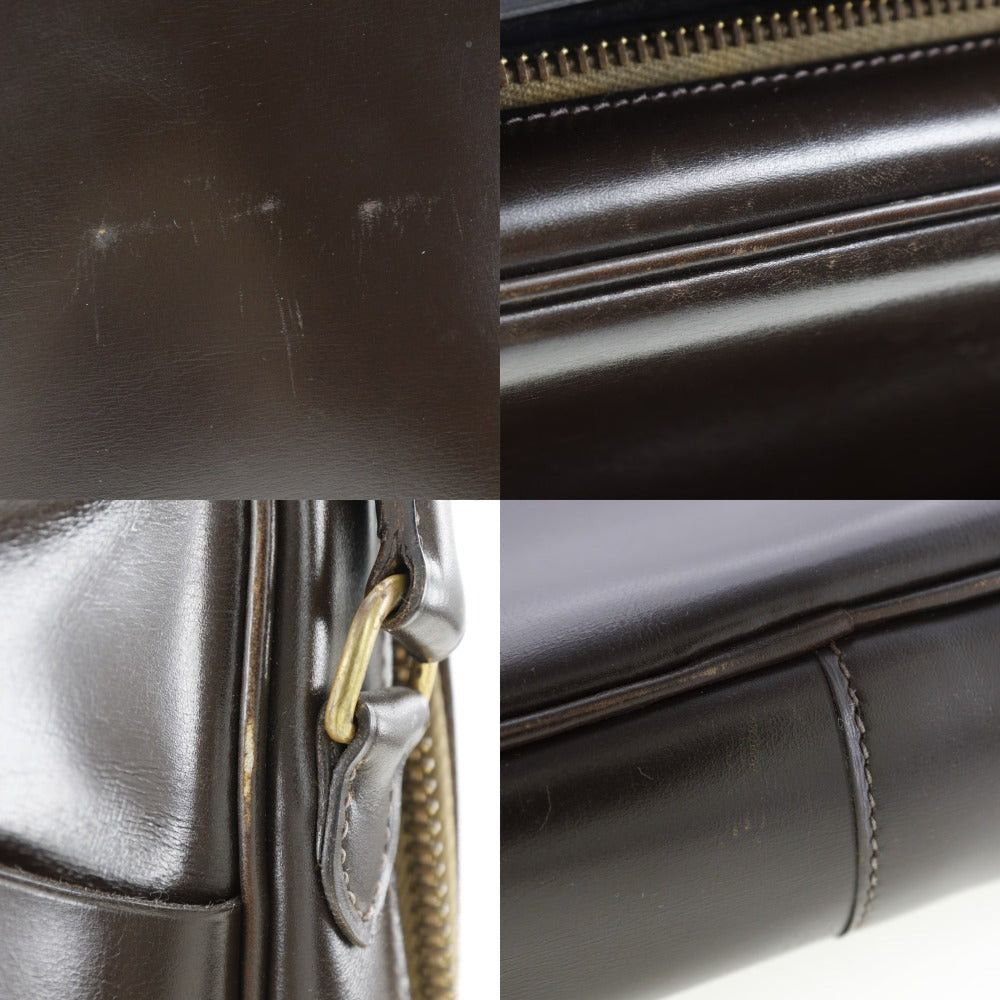 Hermes Hermès clutch Size ONE SIZE - 8 Thumbnail