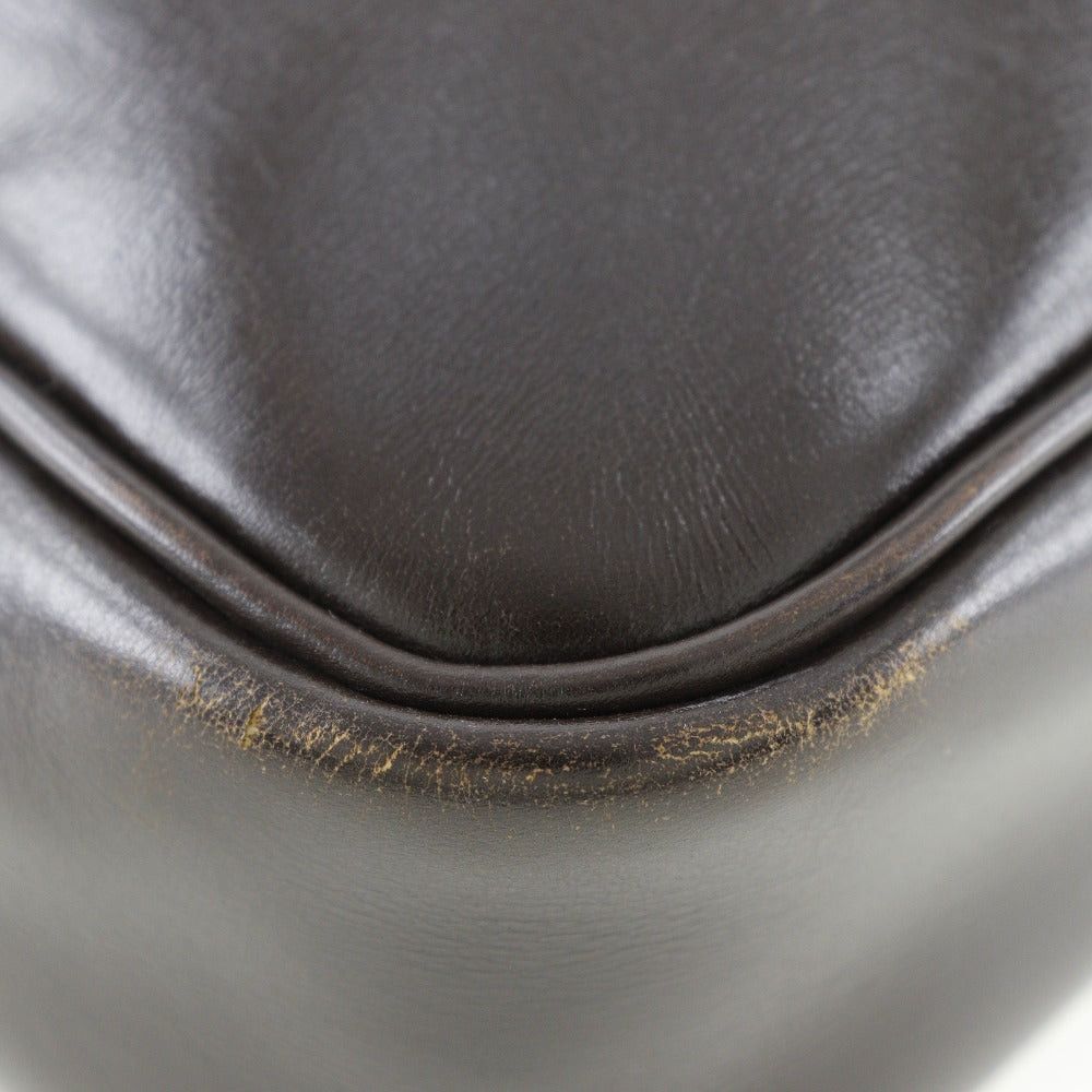 Hermes Hermès clutch Size ONE SIZE - 4 Thumbnail