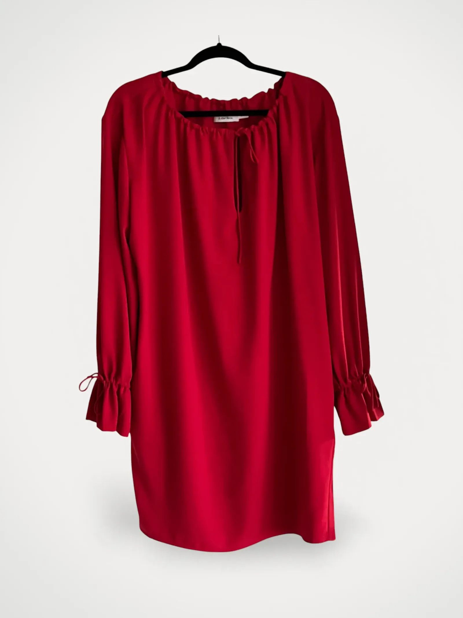 & Other Stories & Other Stories undefined Dress Size S / US 4 / IT 40 - 2 Thumbnail