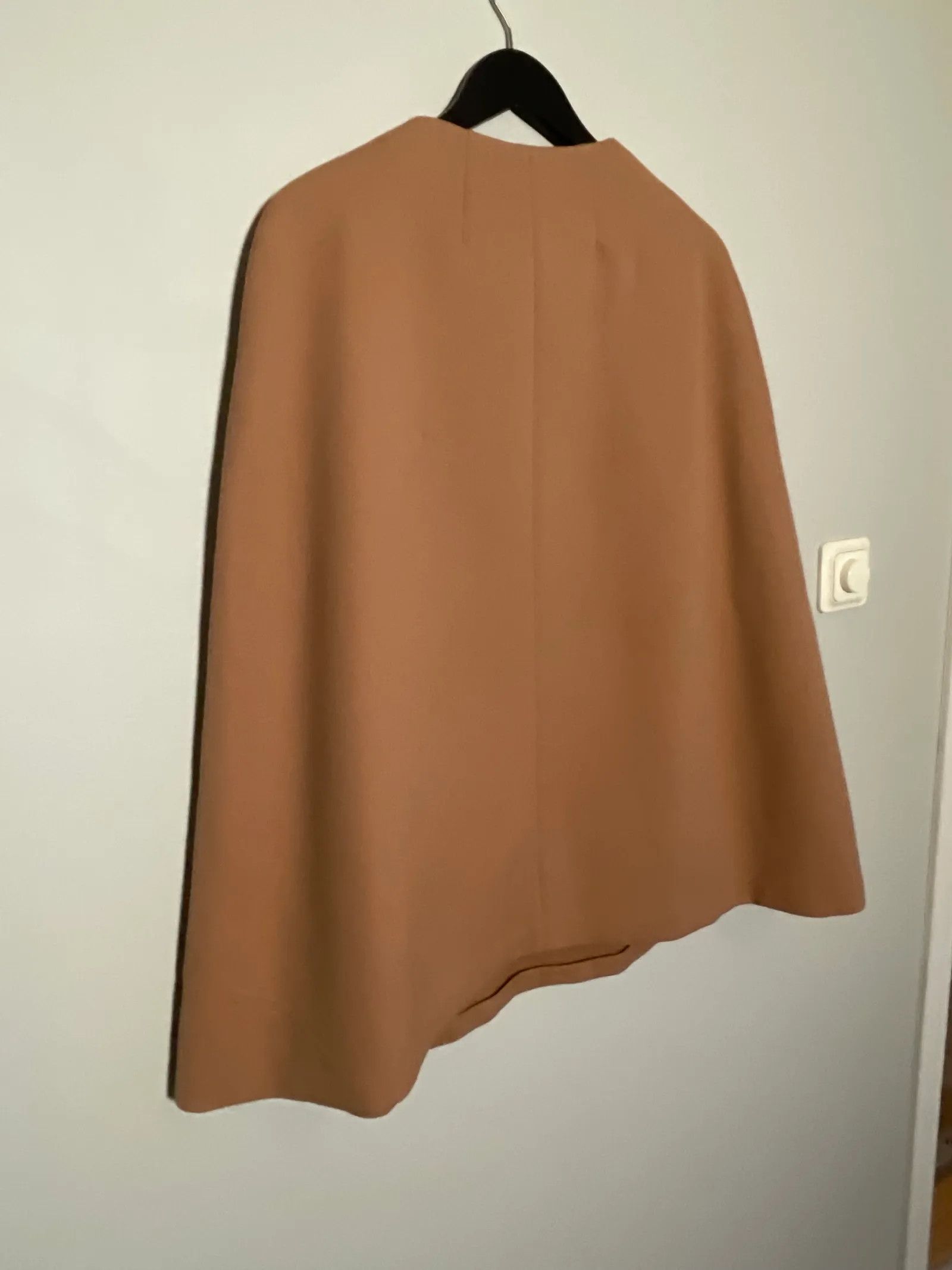 Marni Marni Coat Size M / US 6-8 / IT 42-44 - 5 Thumbnail