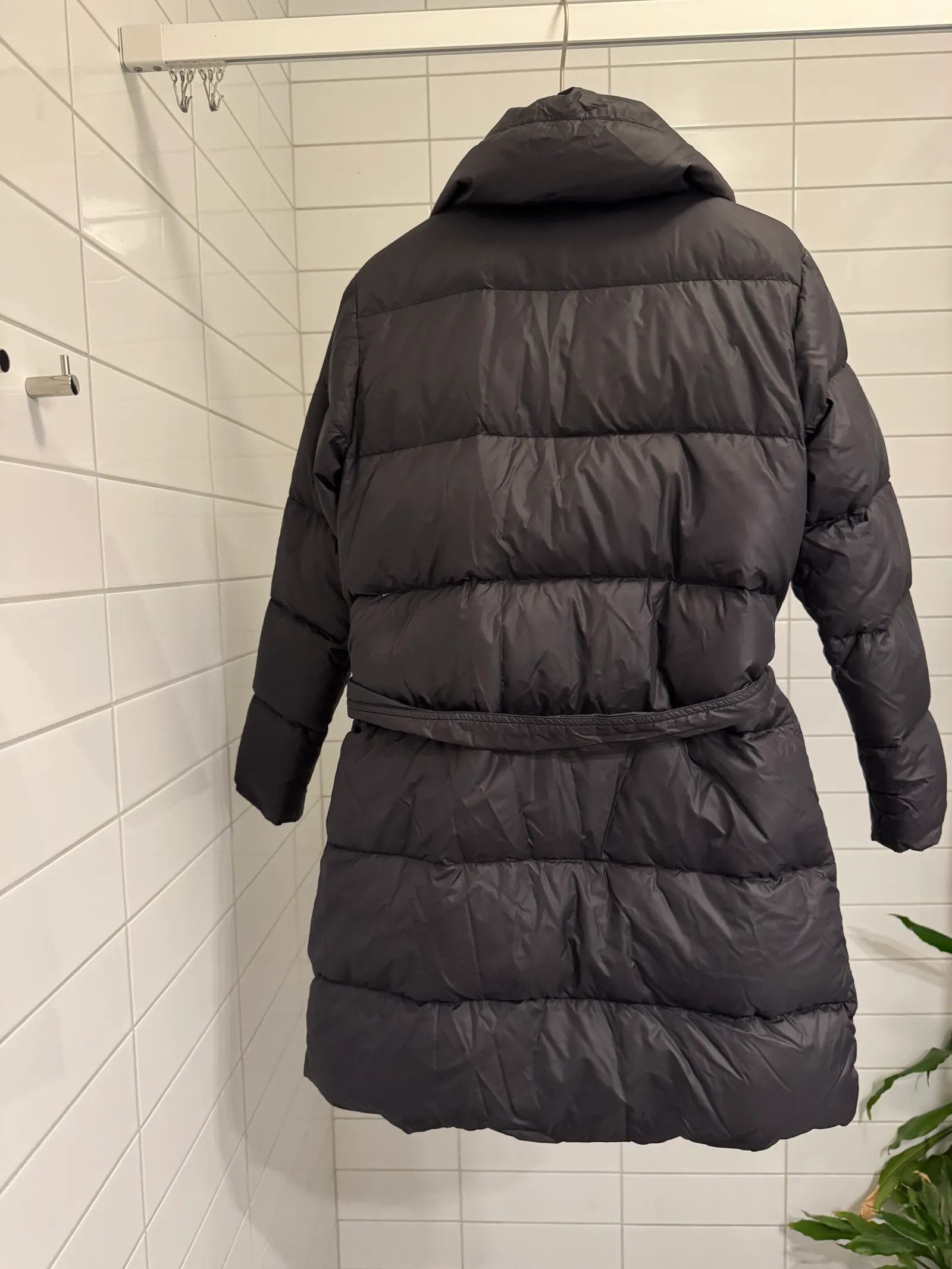Filippa K Filippa K Down Jacket Size M / US 6-8 / IT 42-44 - 4 Thumbnail