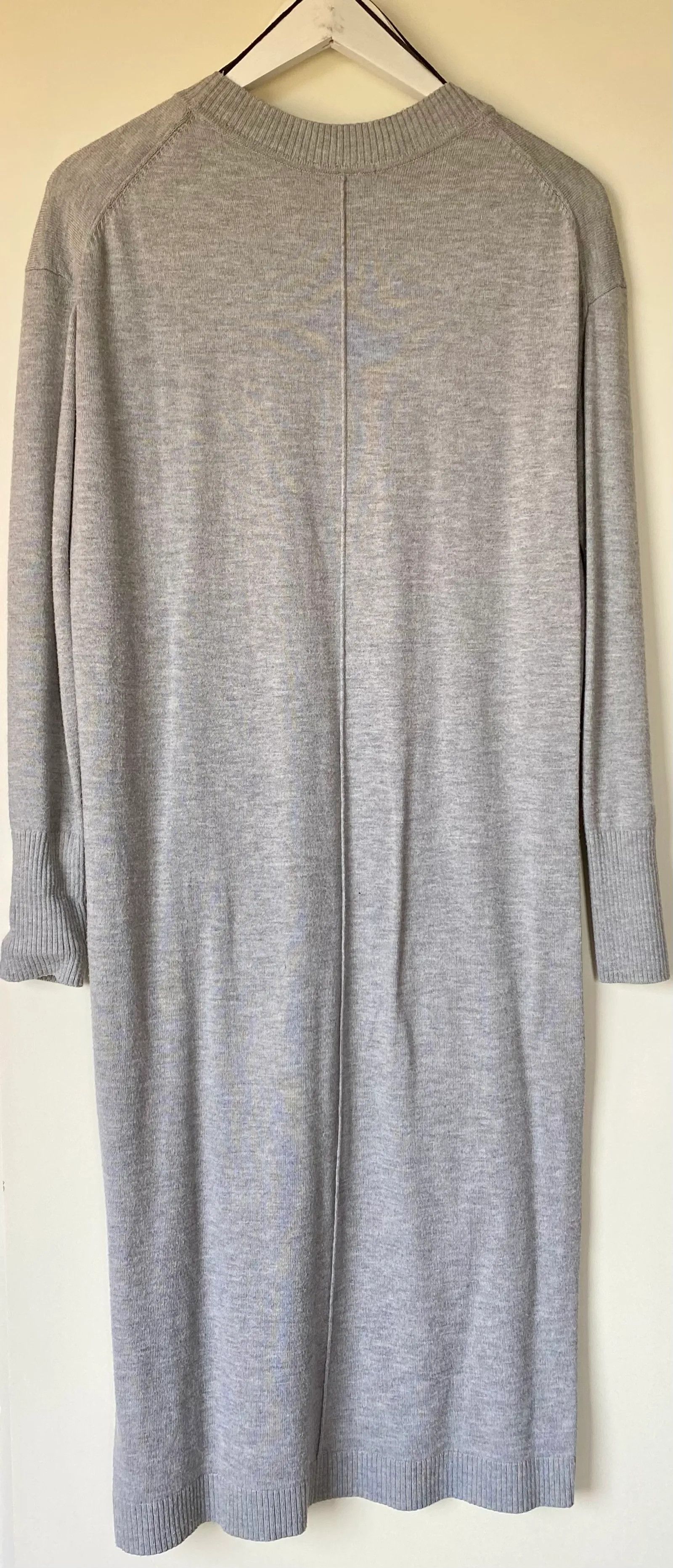 H&M H&M Dress Size XS / US 0-2 / IT 36-38 - 4 Thumbnail