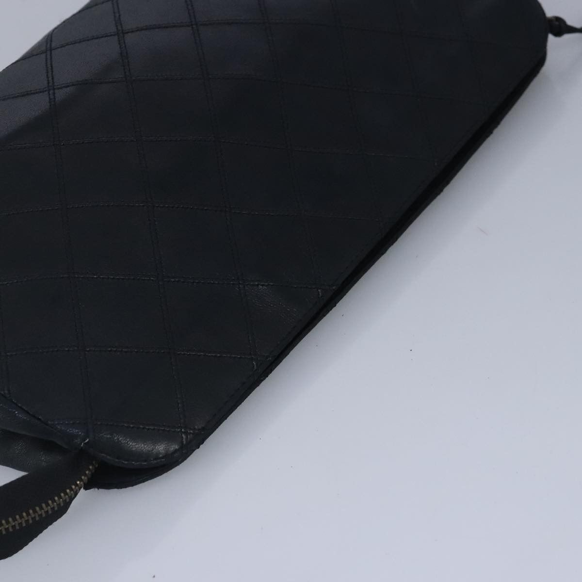 Chanel Chanel clutch Size ONE SIZE - 12 Thumbnail