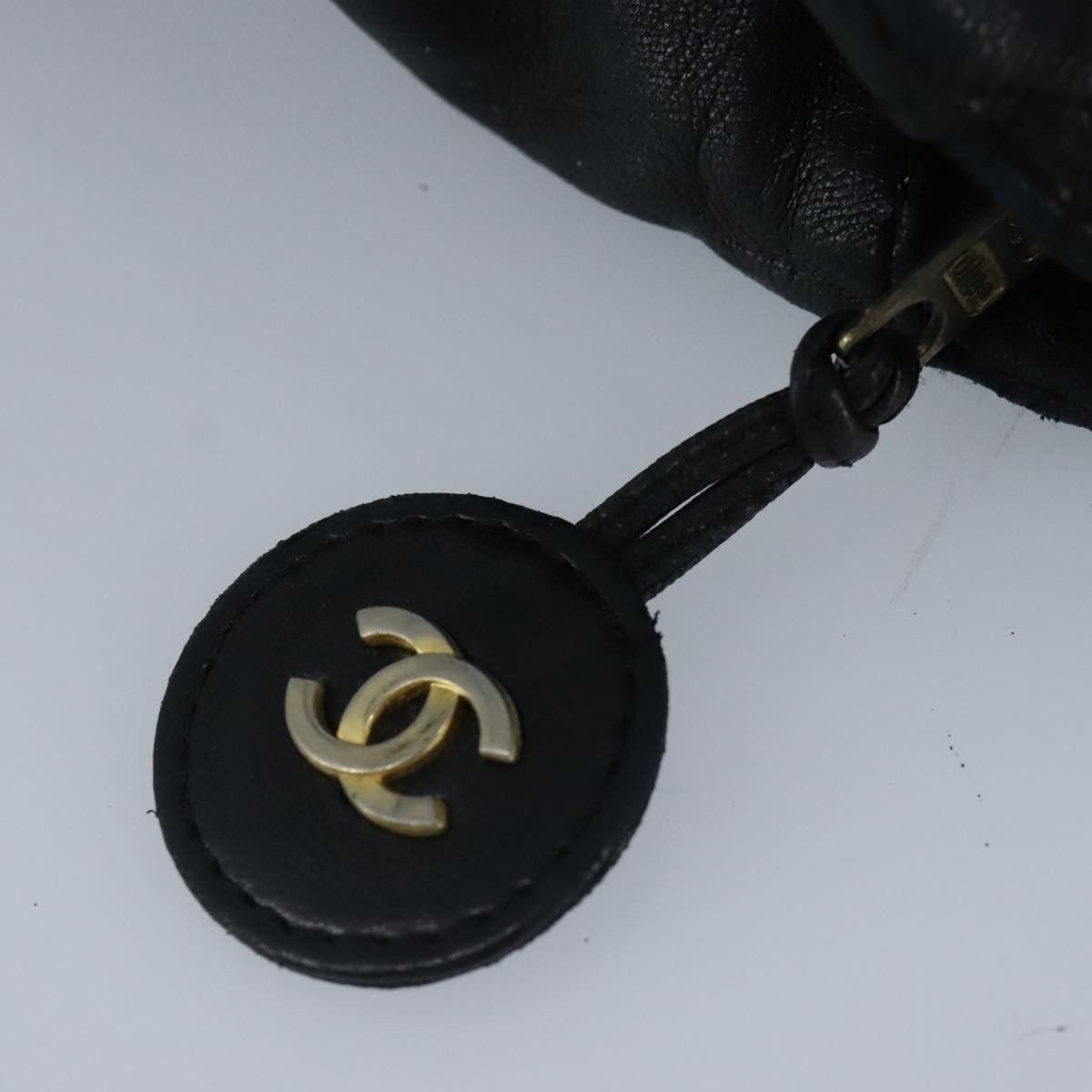 Chanel Chanel clutch Size ONE SIZE - 10 Thumbnail