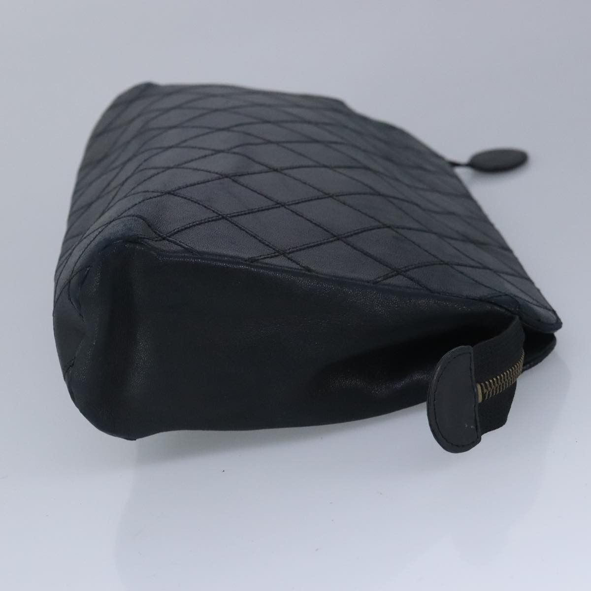 Chanel Chanel clutch Size ONE SIZE - 4 Thumbnail