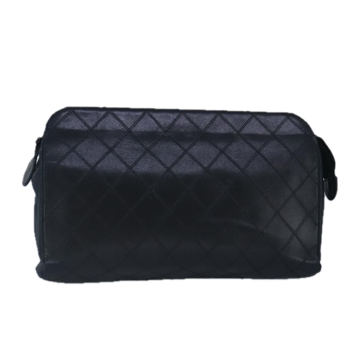 Chanel Chanel clutch Size ONE SIZE - 15 Thumbnail