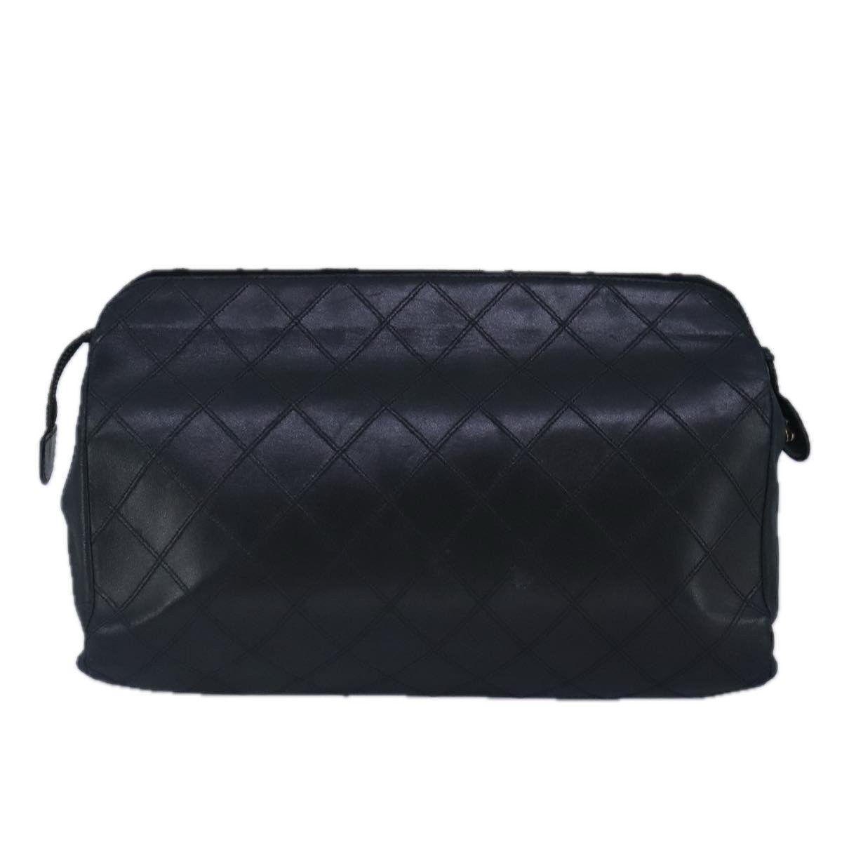 Chanel Chanel clutch Size ONE SIZE - 2 Thumbnail