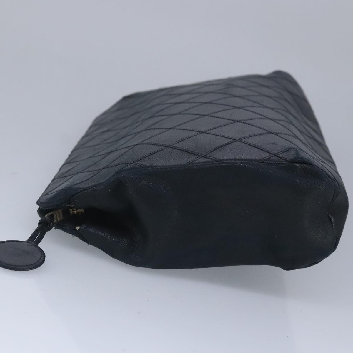 Chanel Chanel clutch Size ONE SIZE - 3 Thumbnail