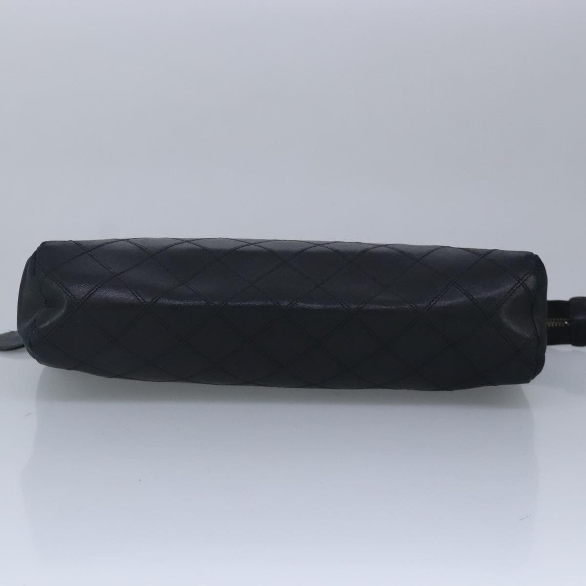 Chanel Chanel clutch Size ONE SIZE - 14 Thumbnail