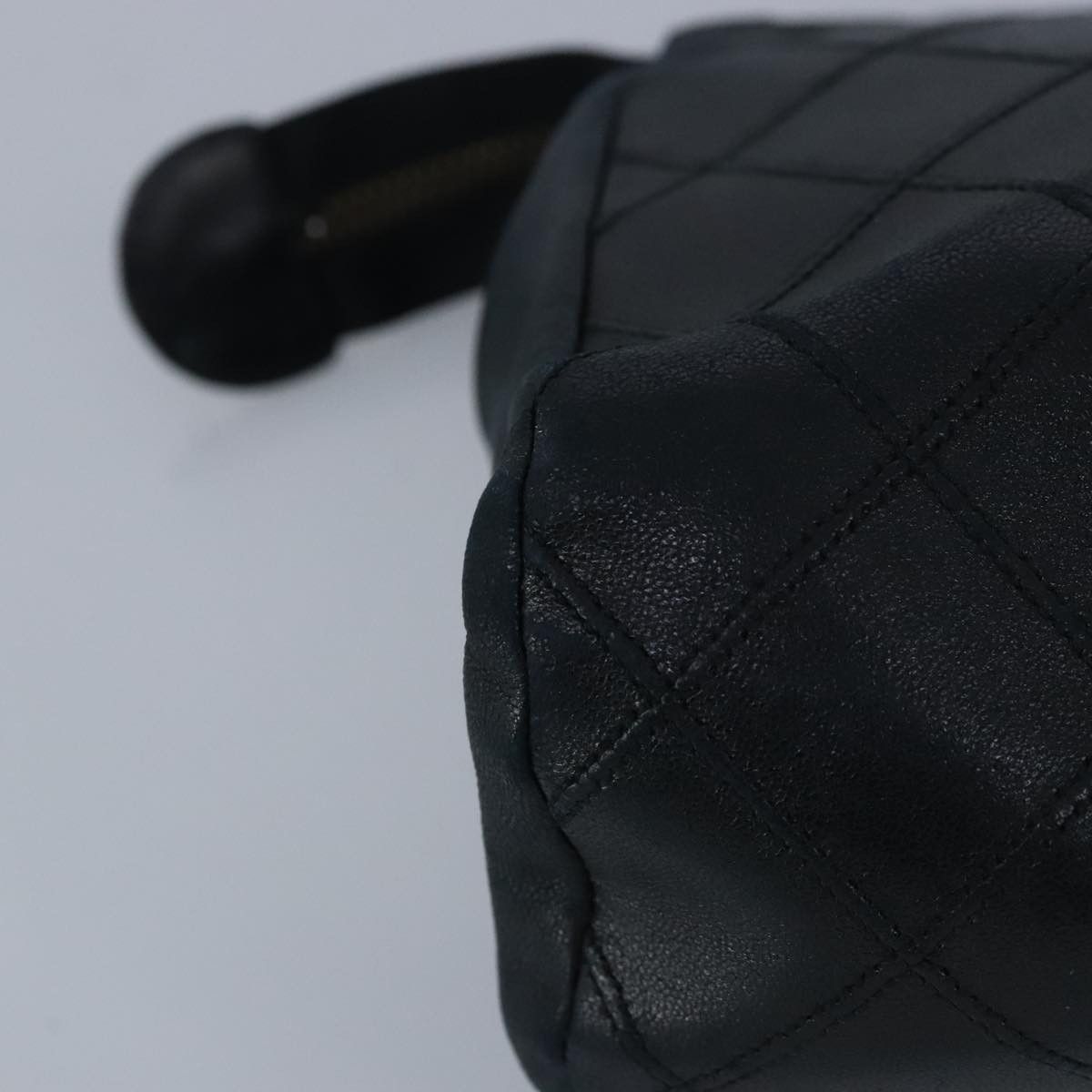Chanel Chanel clutch Size ONE SIZE - 5 Thumbnail