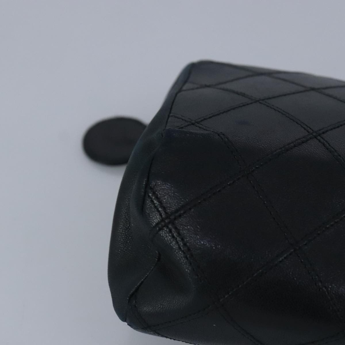 Chanel Chanel clutch Size ONE SIZE - 8 Thumbnail