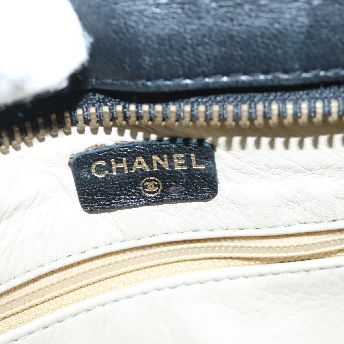 Chanel Chanel clutch Size ONE SIZE - 11 Thumbnail